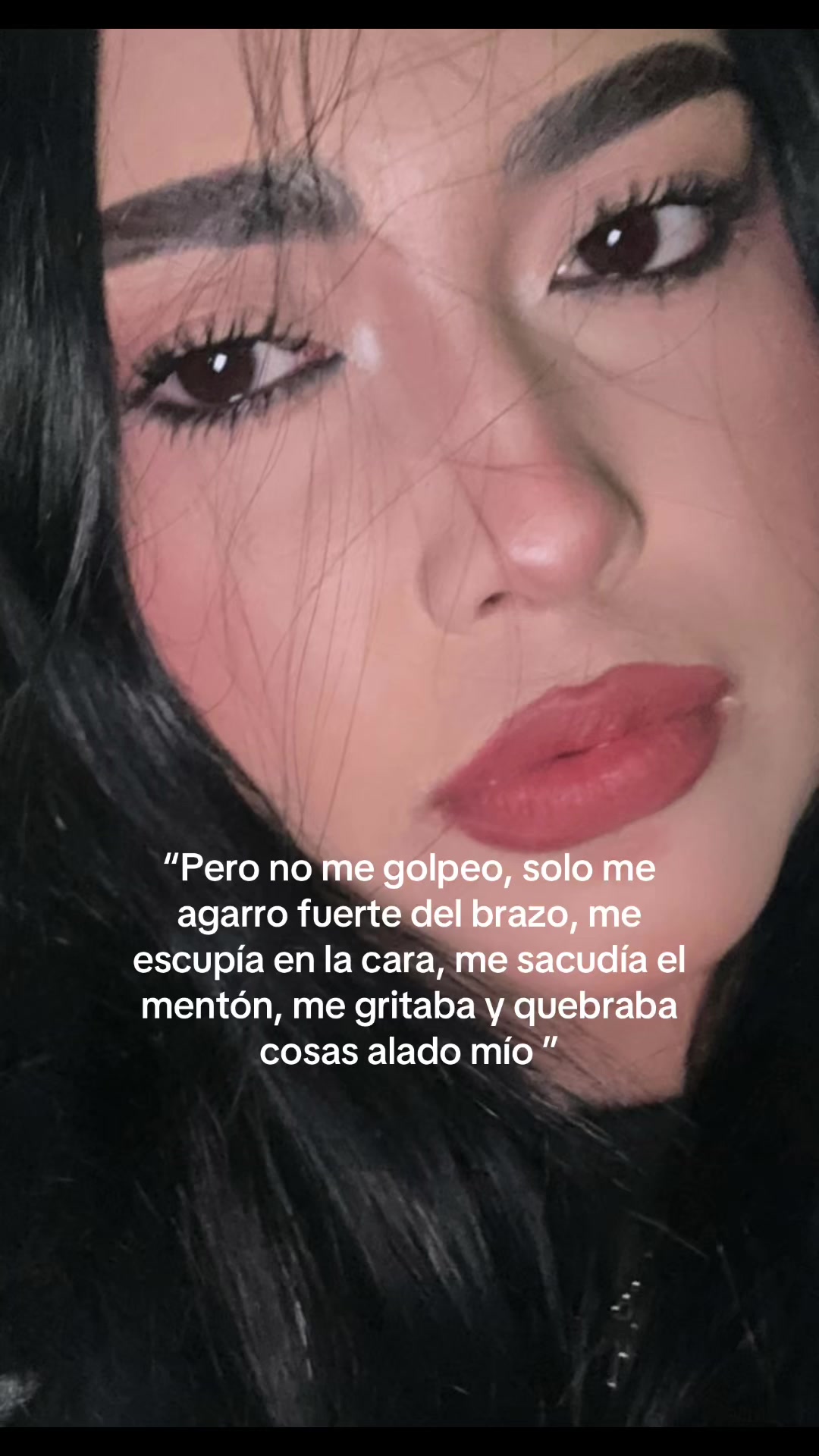 @its_x