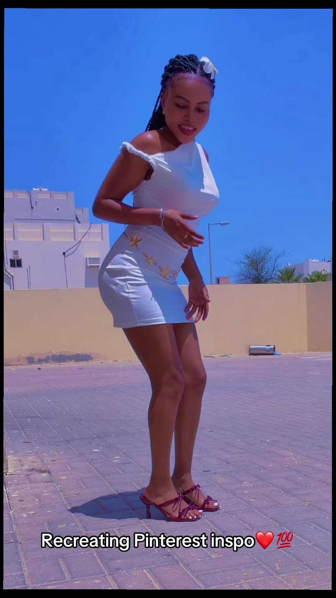 @pinkybeautty ♥️
