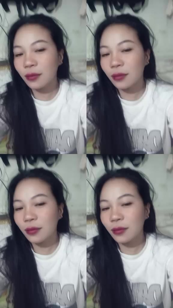 @dad'z