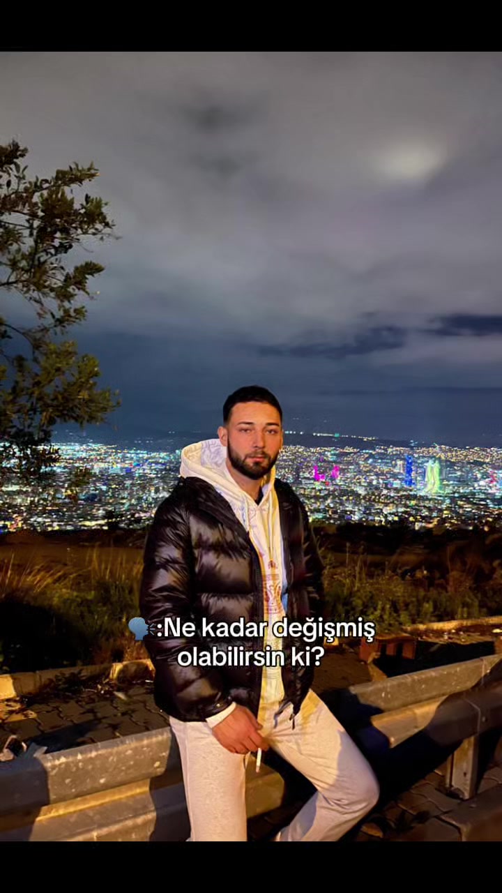 @Turboo