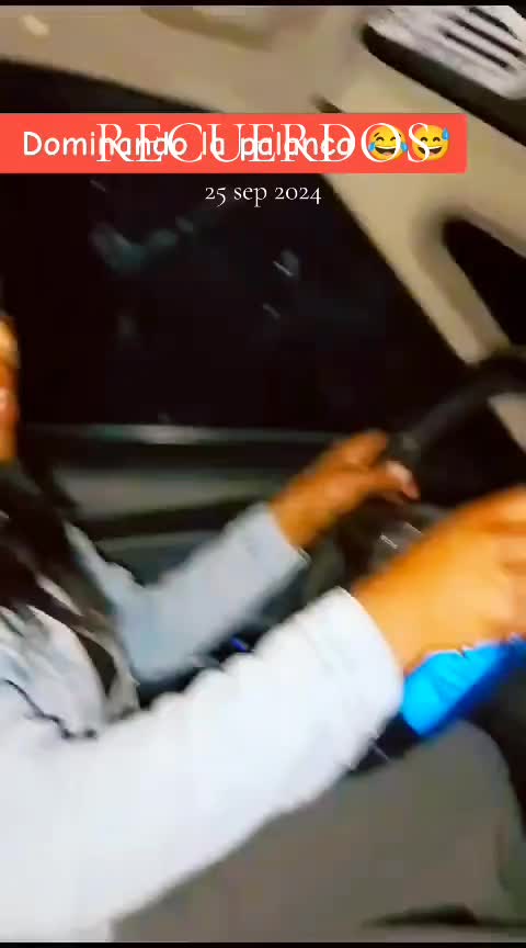 @Lizeth H.