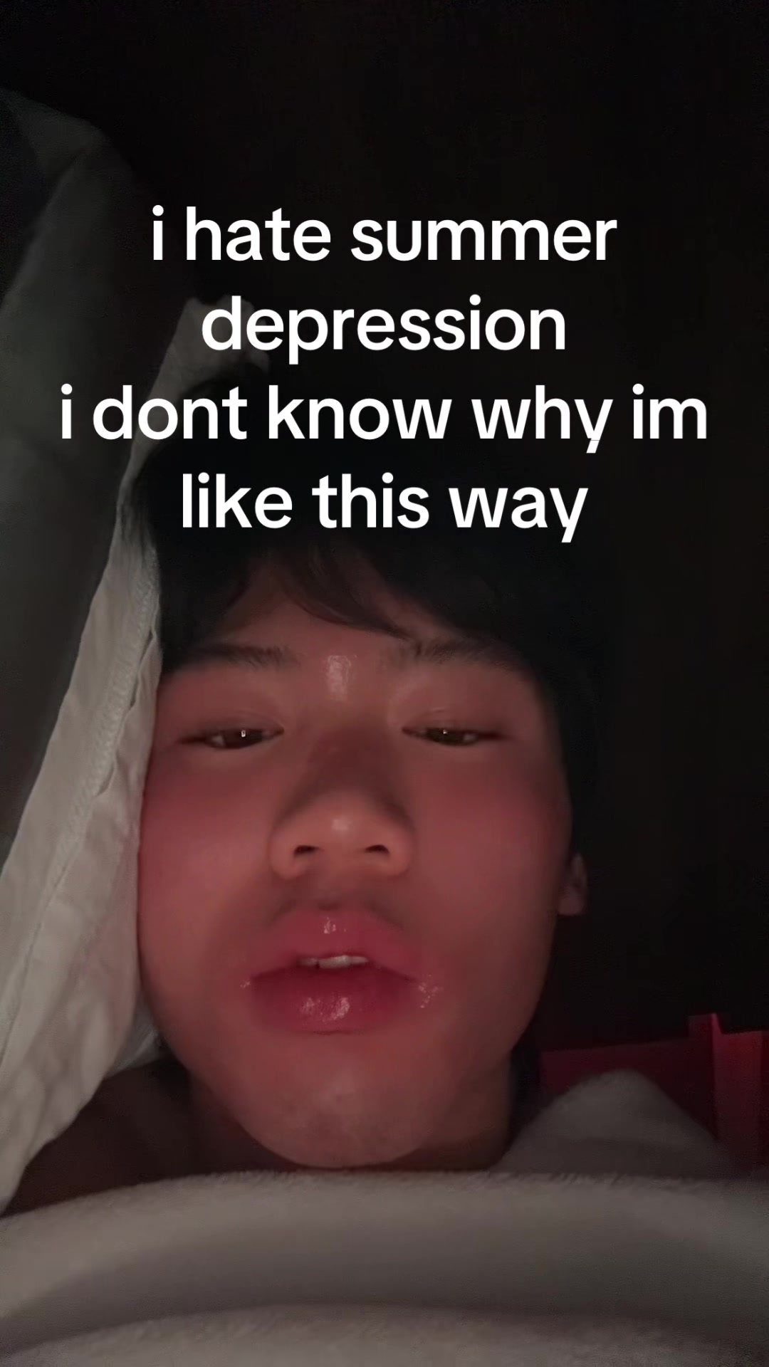 @thien