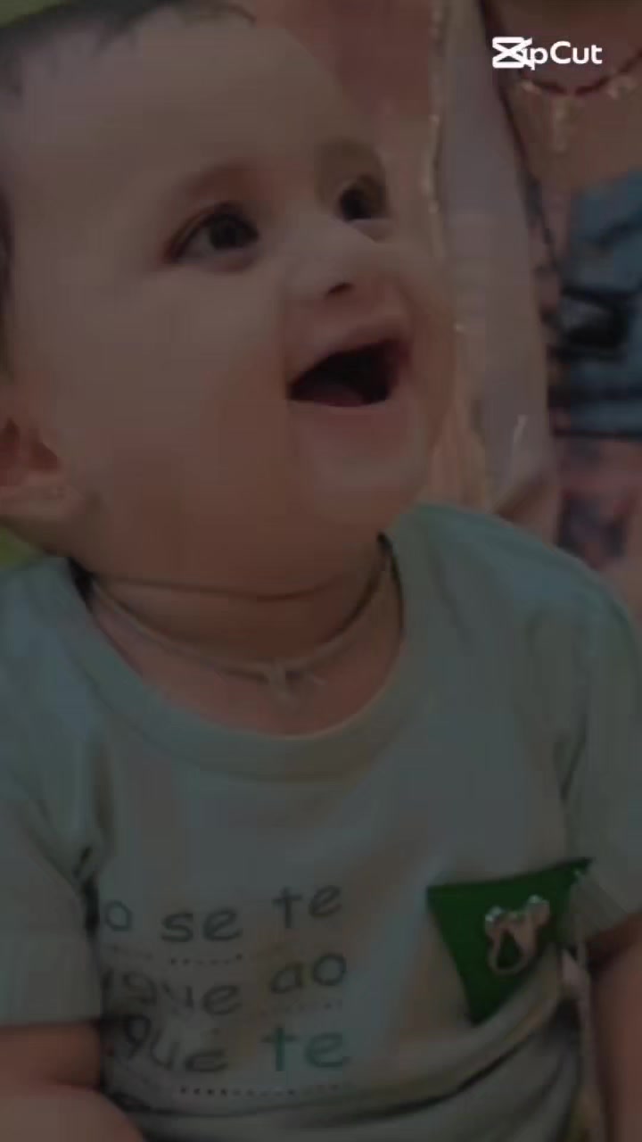 @HassanHussain07