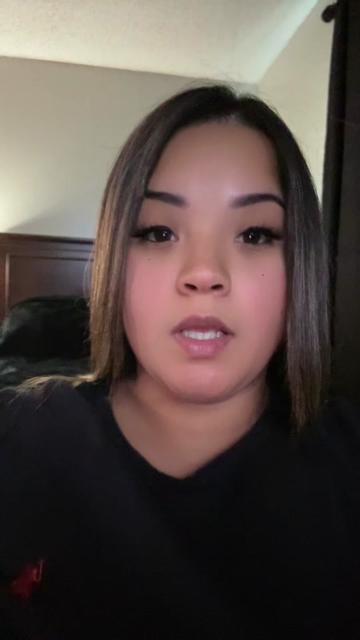 @nickimtzz1199