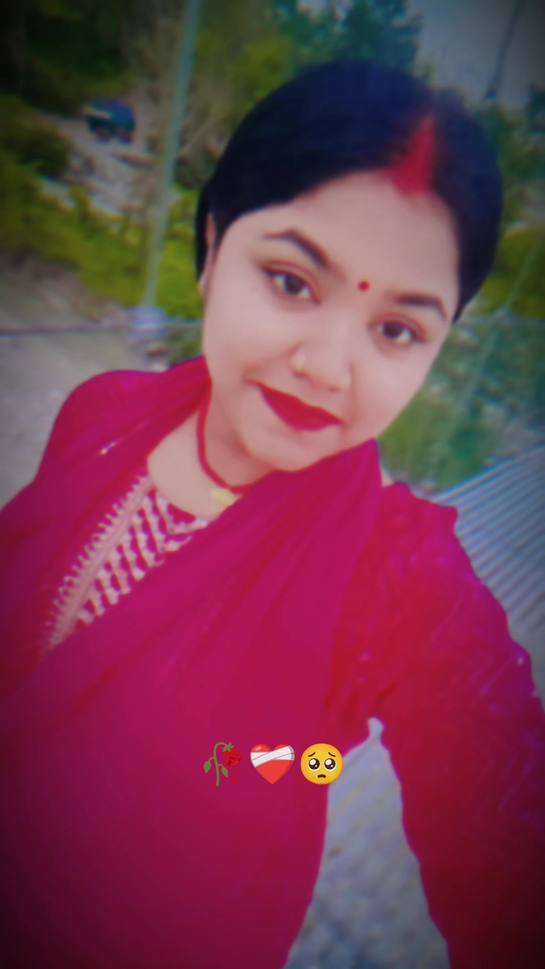 @Neha Kundan Gupta