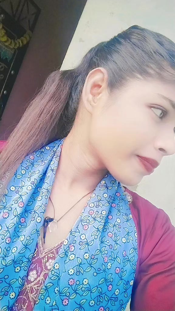 @nidhigupta9240