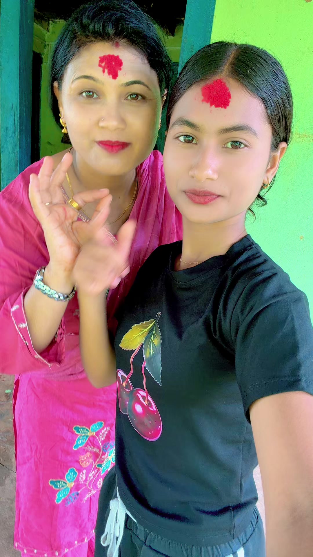 @yamuna chhetri khadka