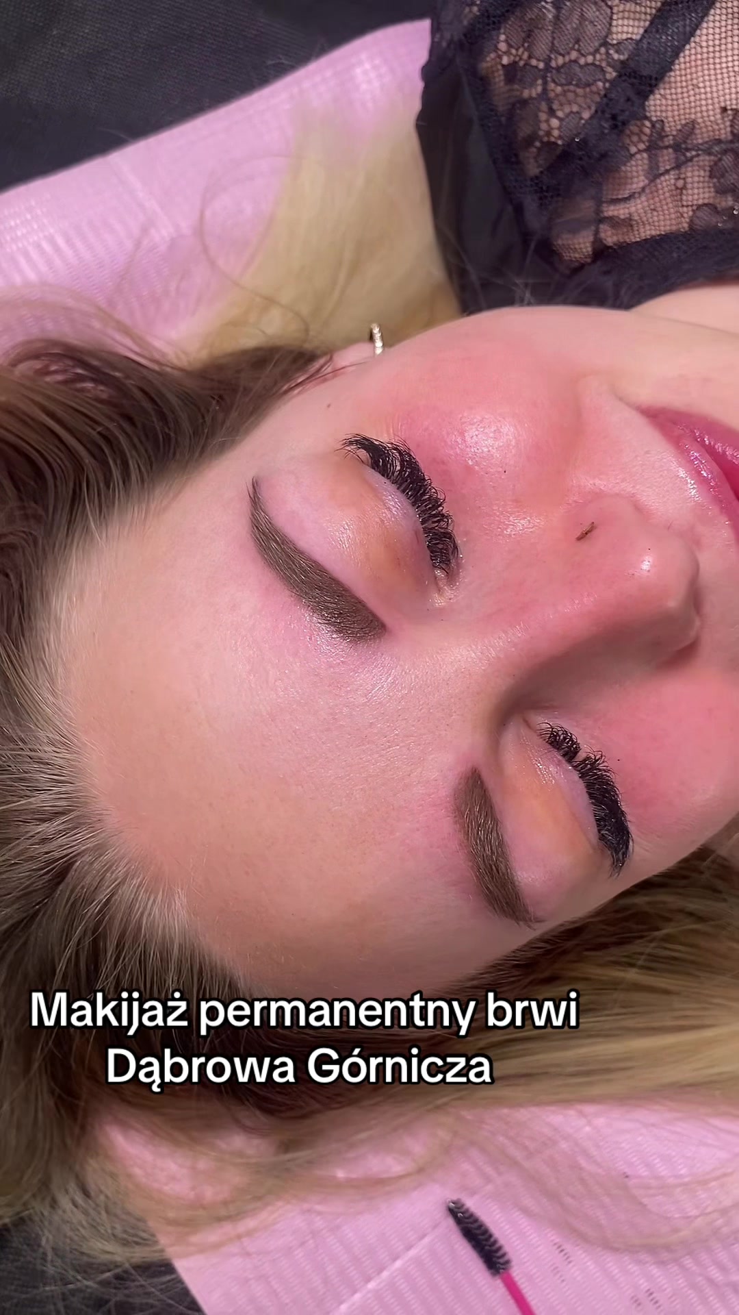 @Людмила