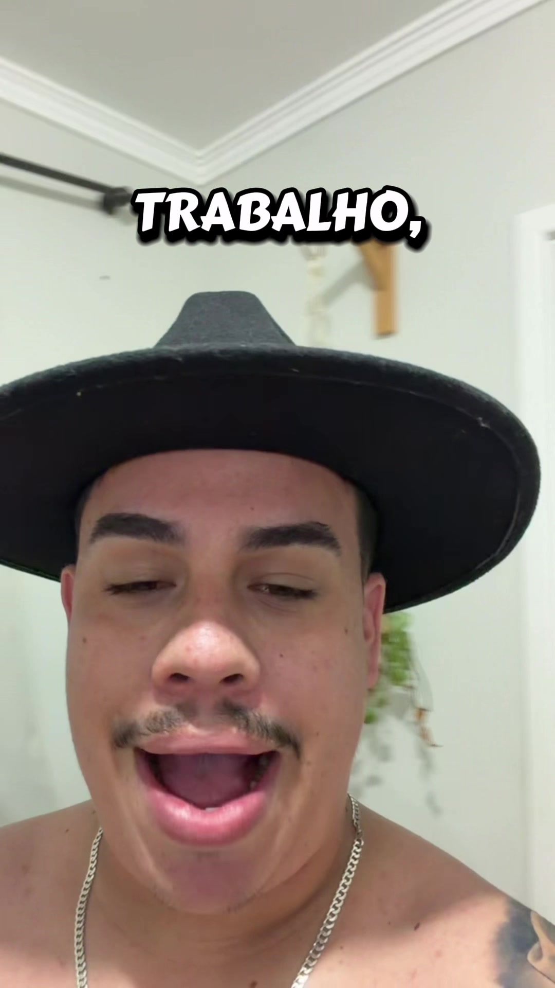 @giandoaxe