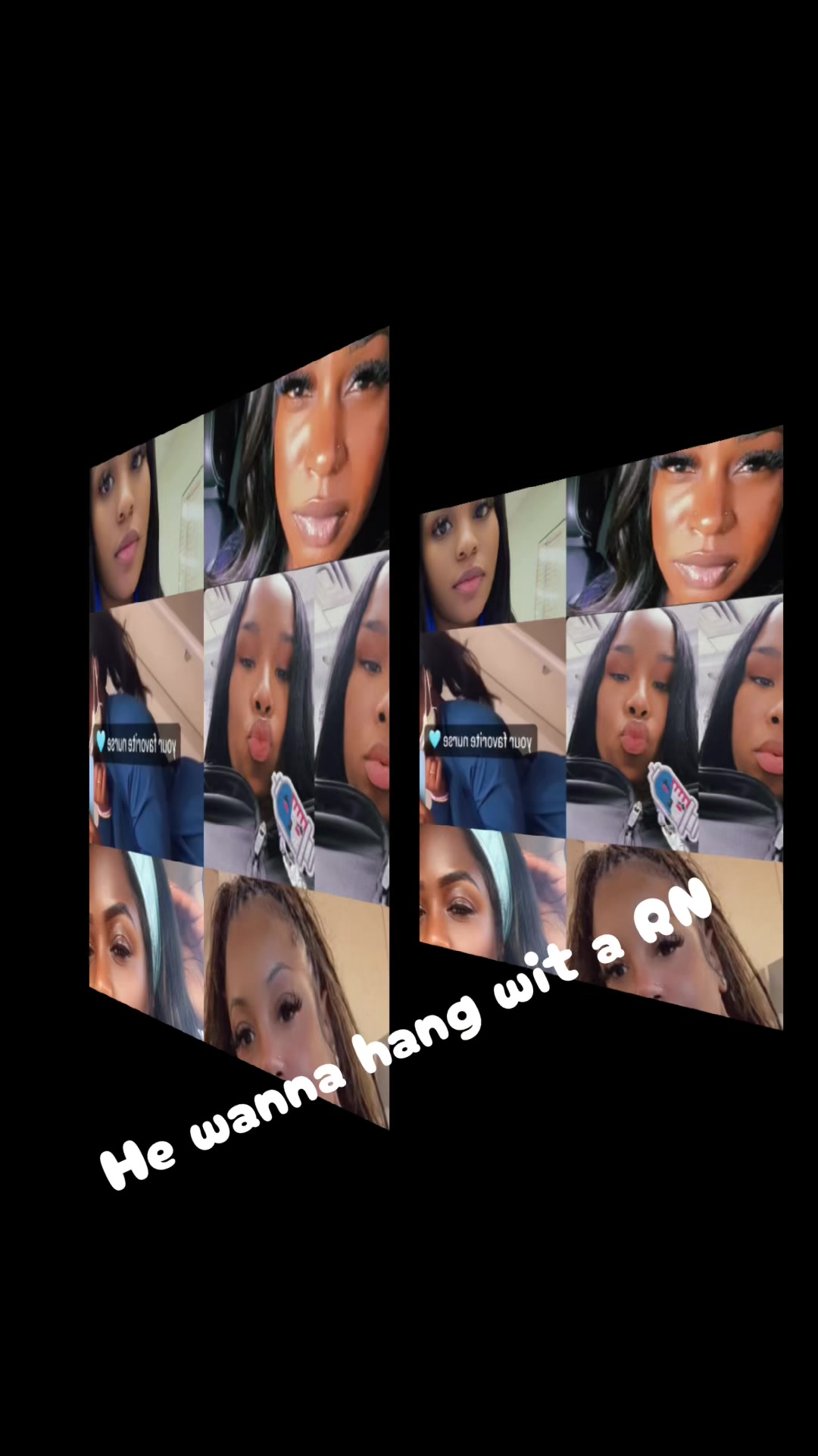 @Lonyea