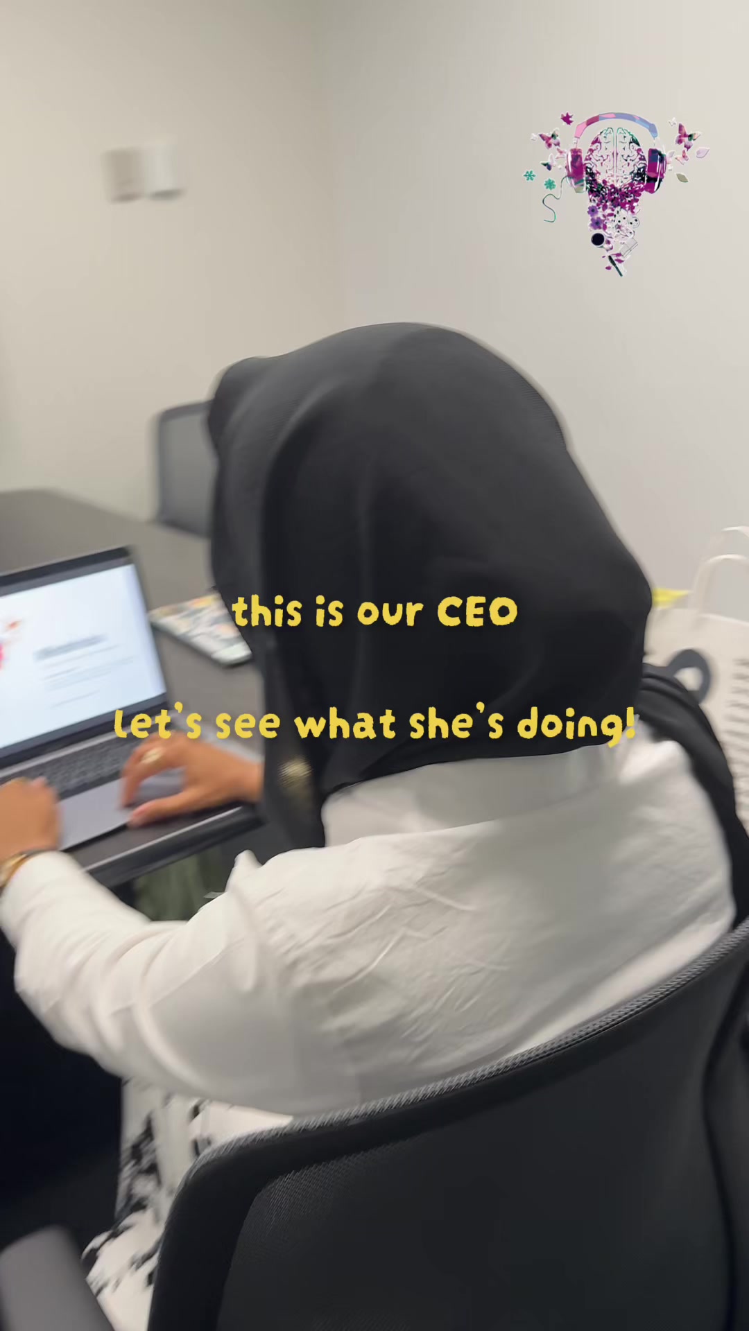 @Ruba Izzeldin