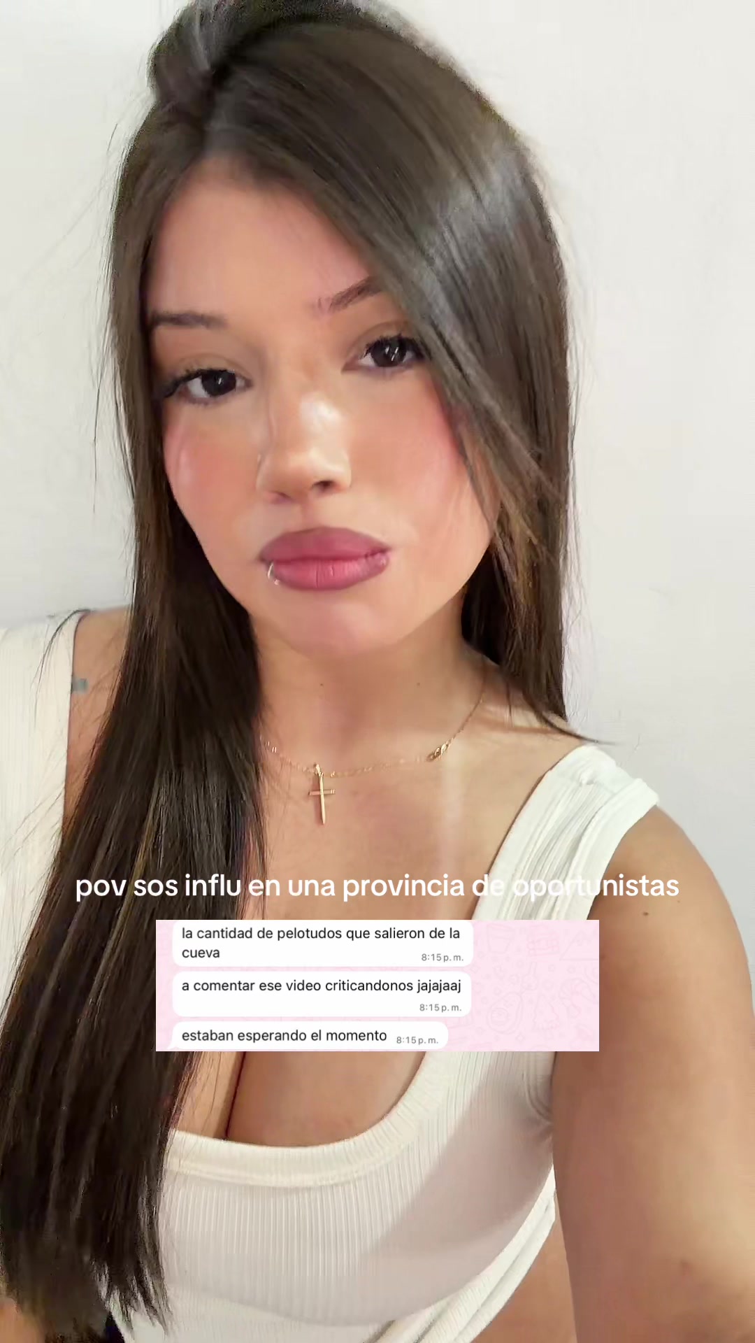 @vic 💋