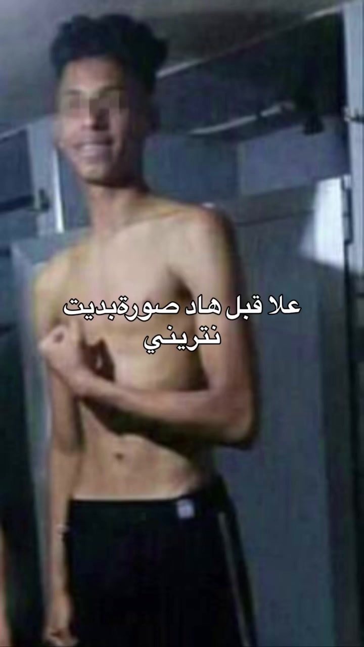 @B A D R | بدر