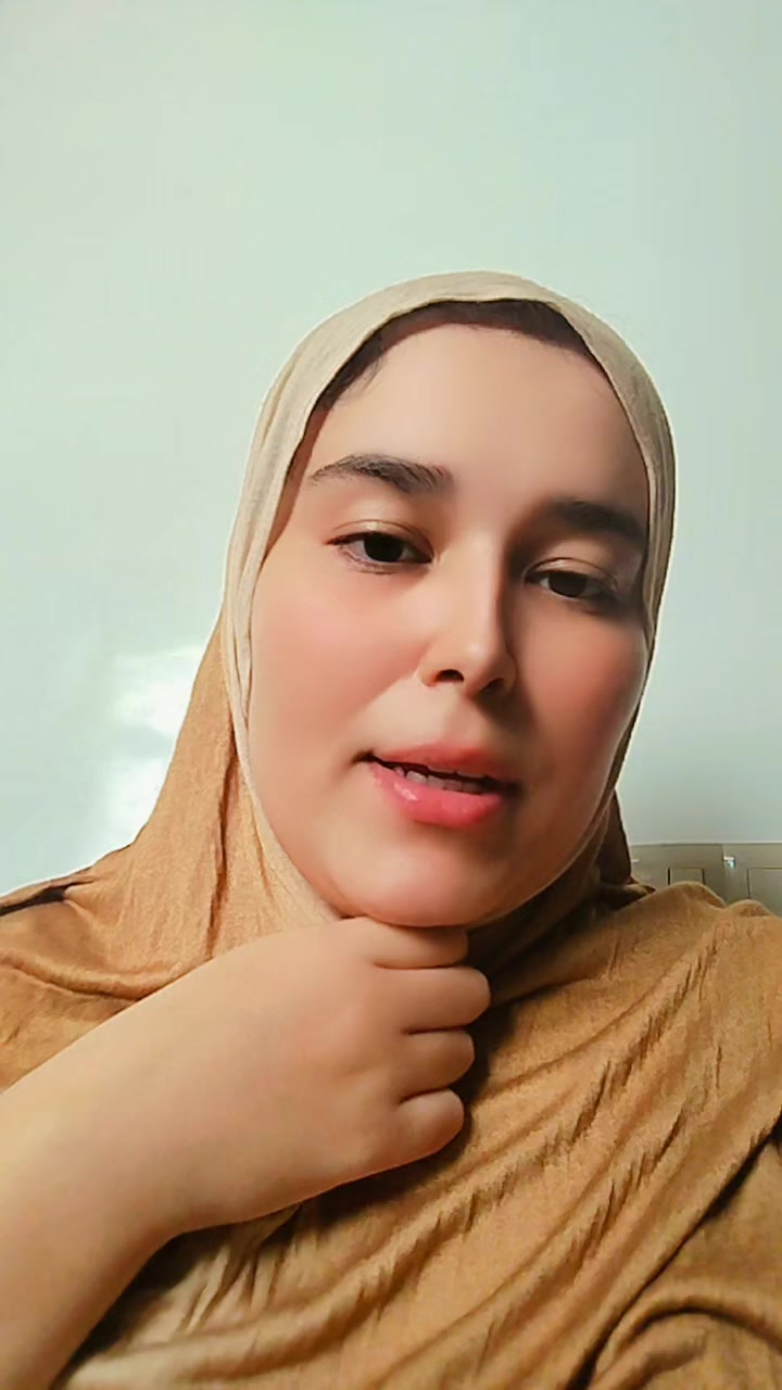 @أم شهد🎀🍯