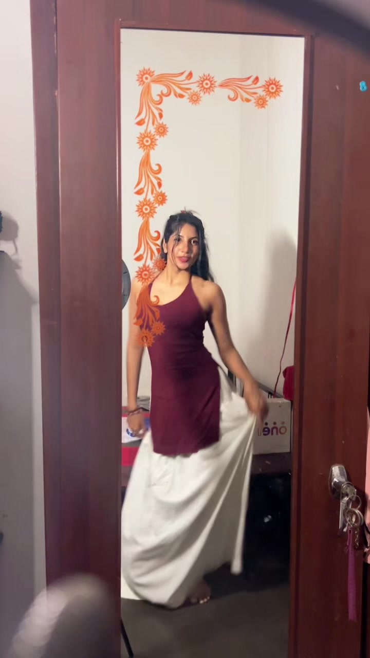 @kaushalya97_