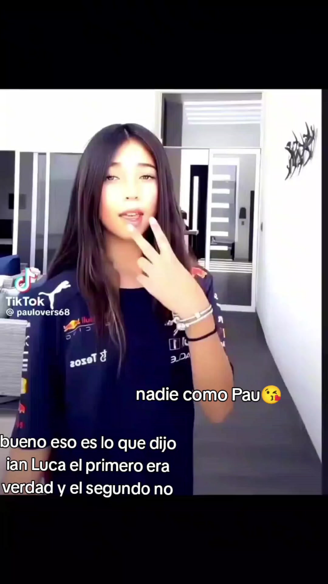 @edictora de Paula.💙