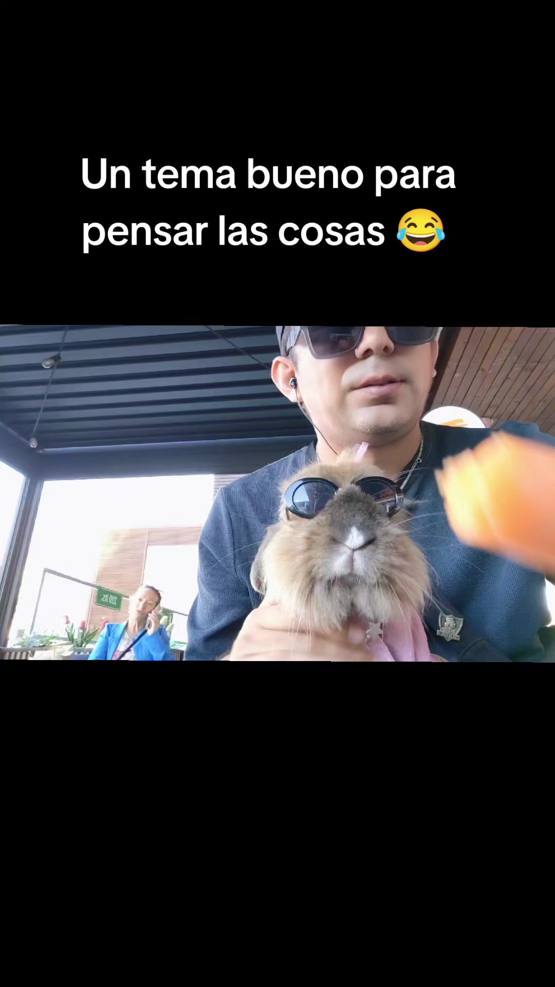 @lunitaaa30