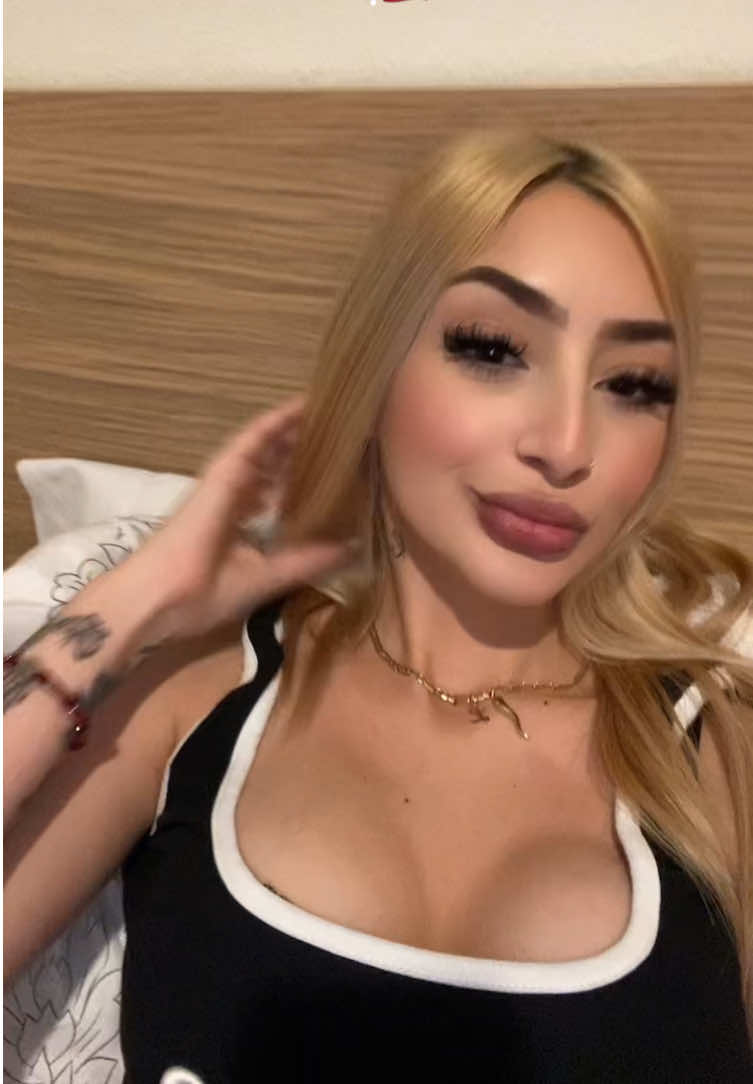 @Linda🦋