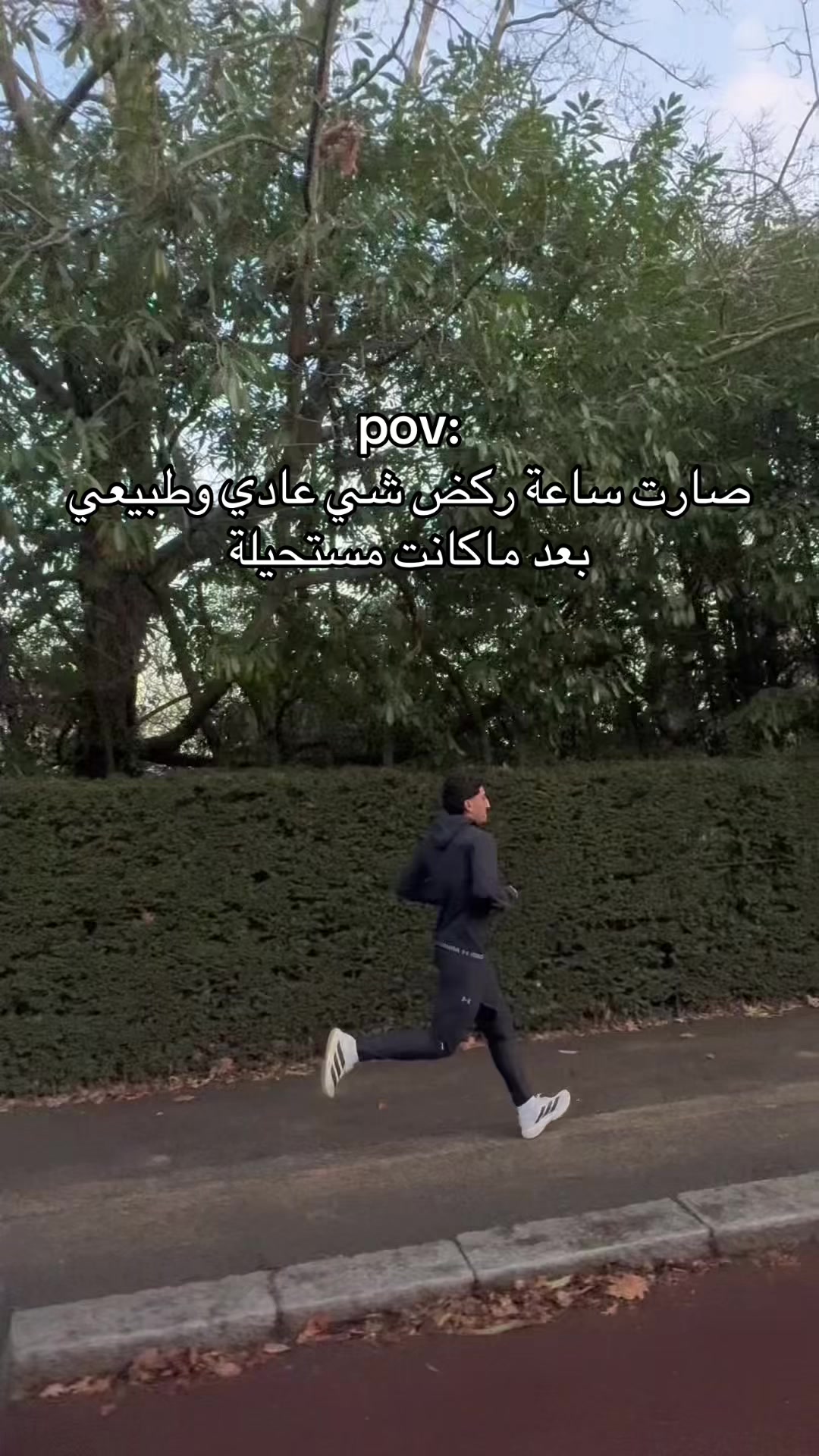 @Aziz | عزيز