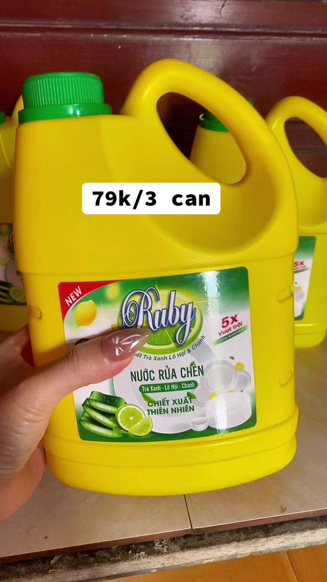 @Mẹ thỏ