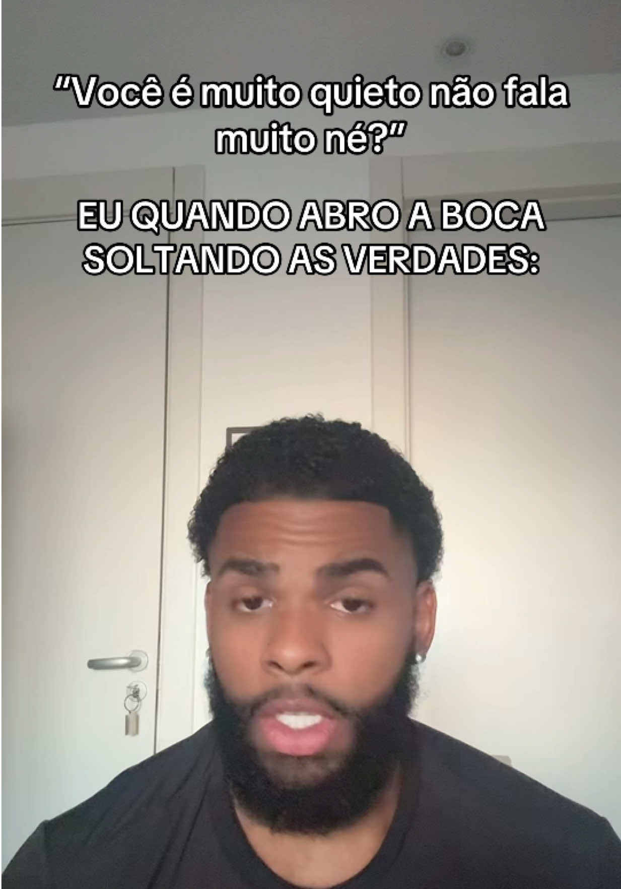 @DGNATURAL💪🏾 🌱