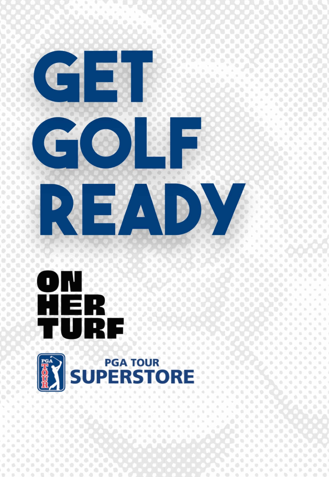 @onherturf