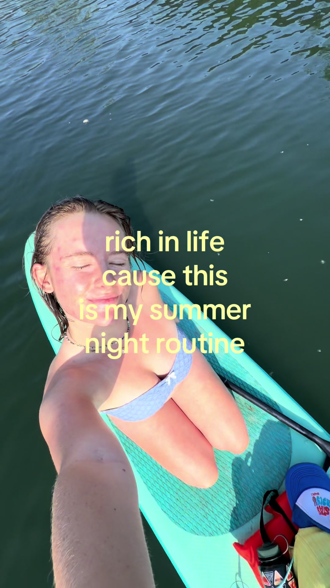 @gracealexxandra
