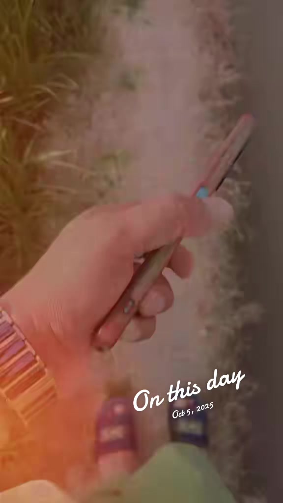@🇸🇦🤍🥀🥀نواب زادہ🤍🥀🥀