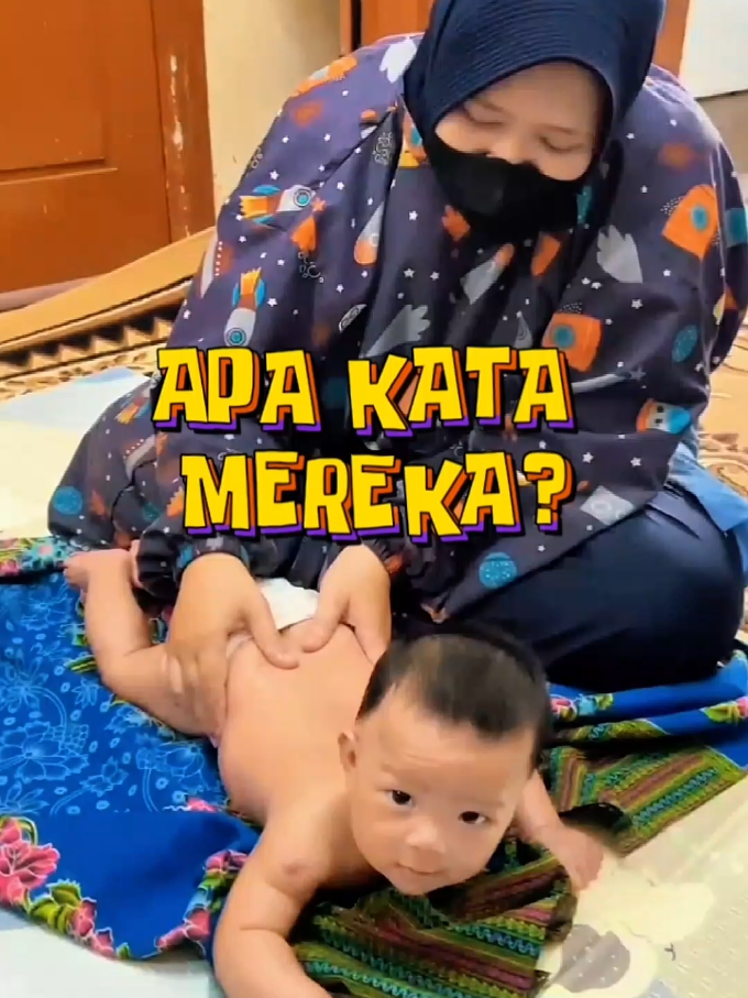 @shafiyababyspa