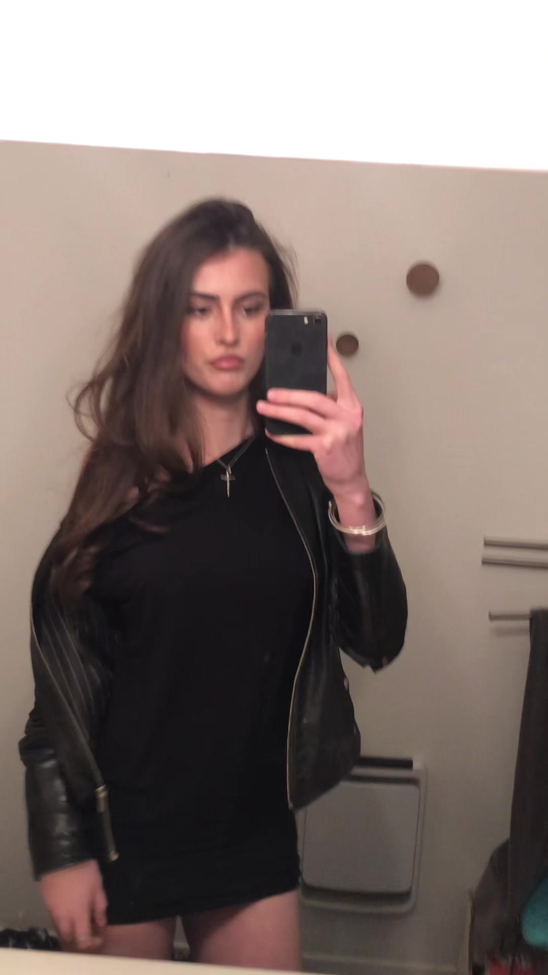 @Хлоя