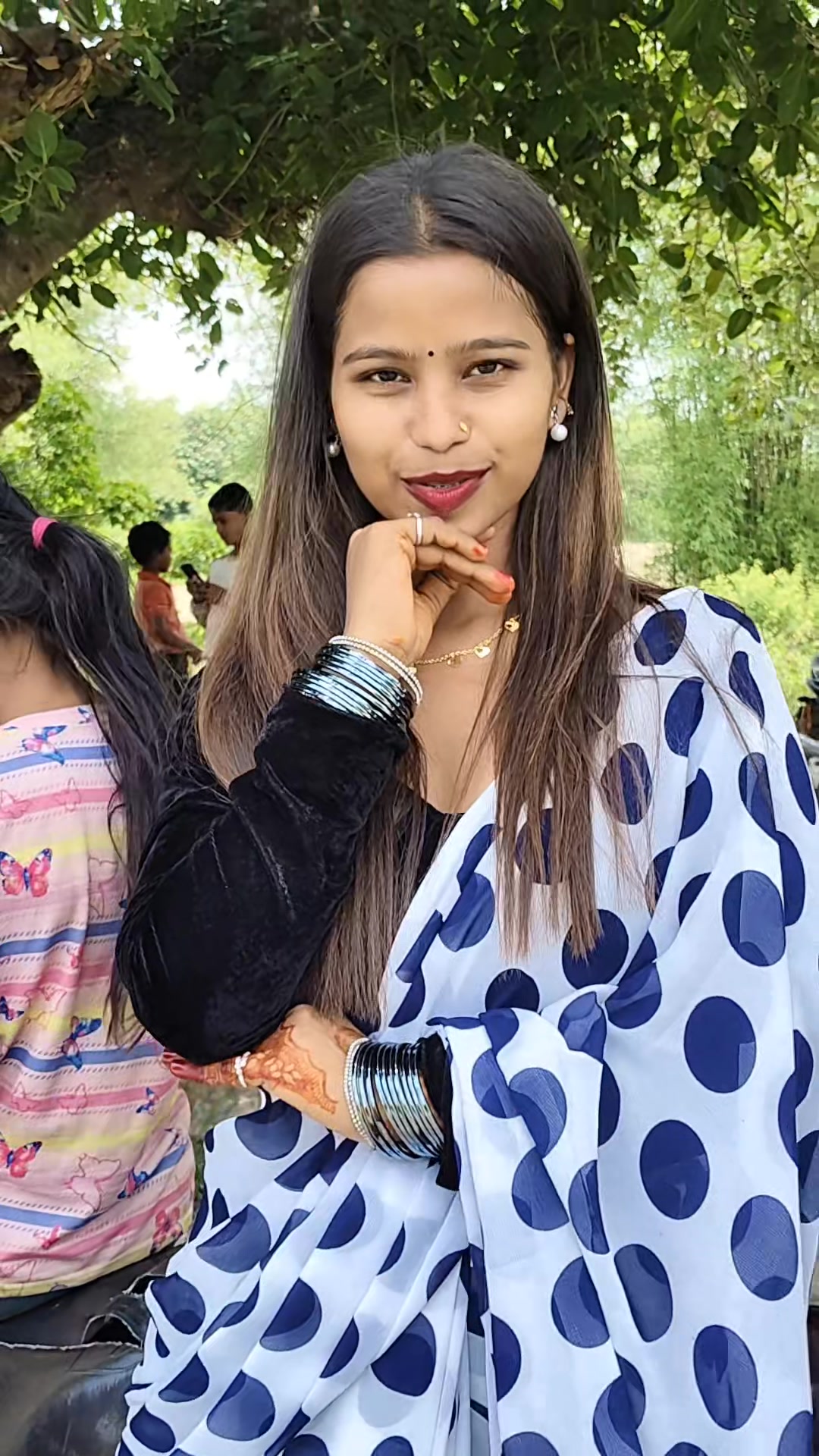 @singh kajal