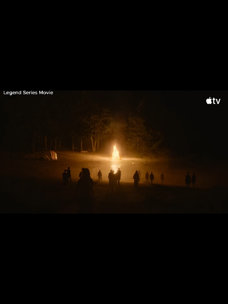 @🇲🇲LegendSeriesMovie🇲🇲