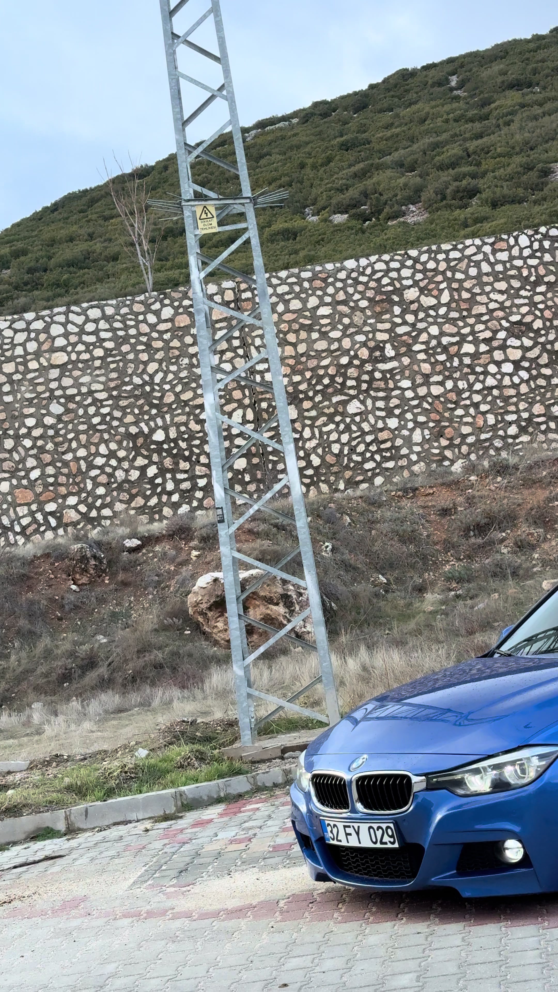@Muzaffer Dalg&uuml;lge