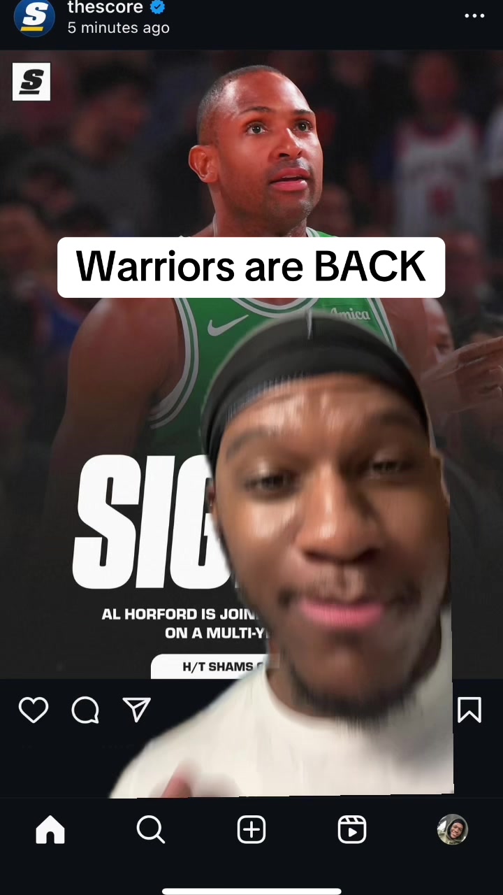 @wavy_sel