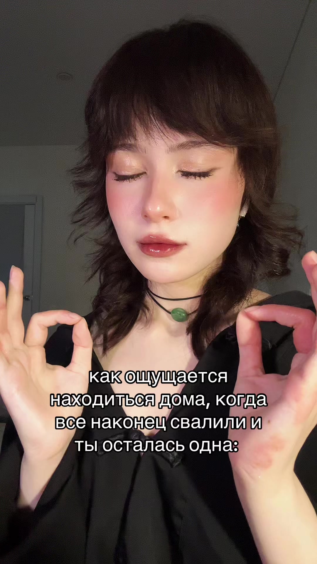@Flavia Luce