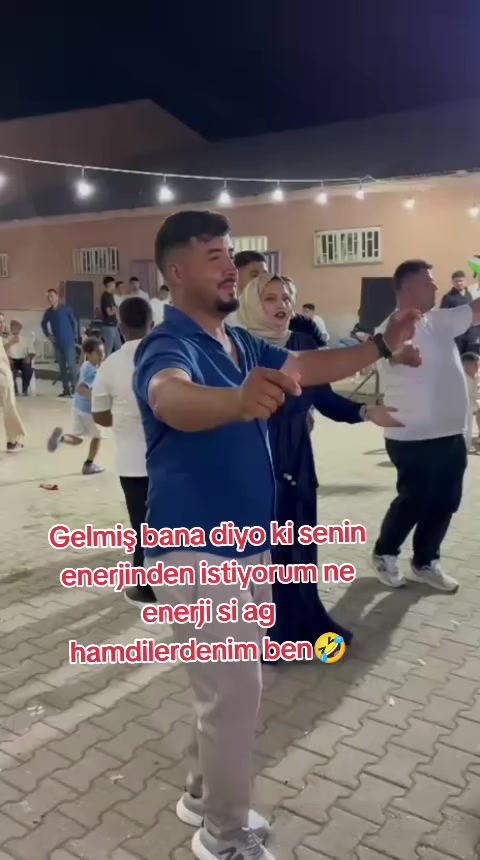 @Mehmet korkmaz