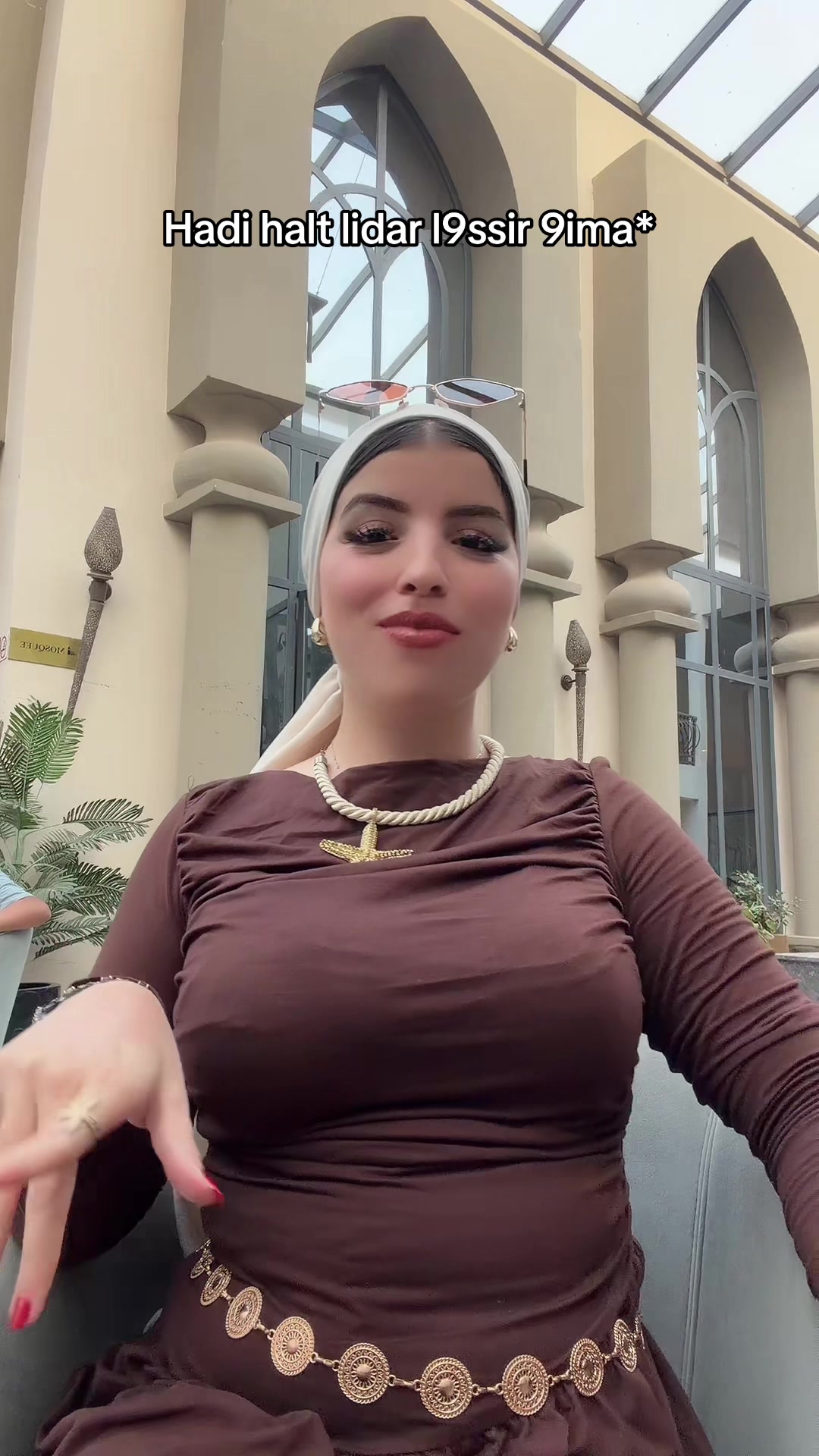 @Maryam 🇲🇦