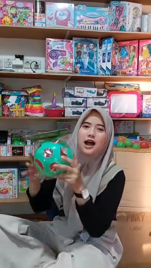 @tokomainan4bintang
