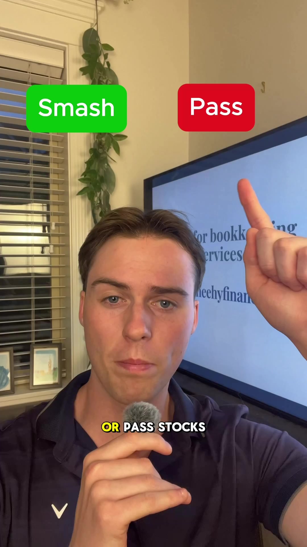 @jordfinance