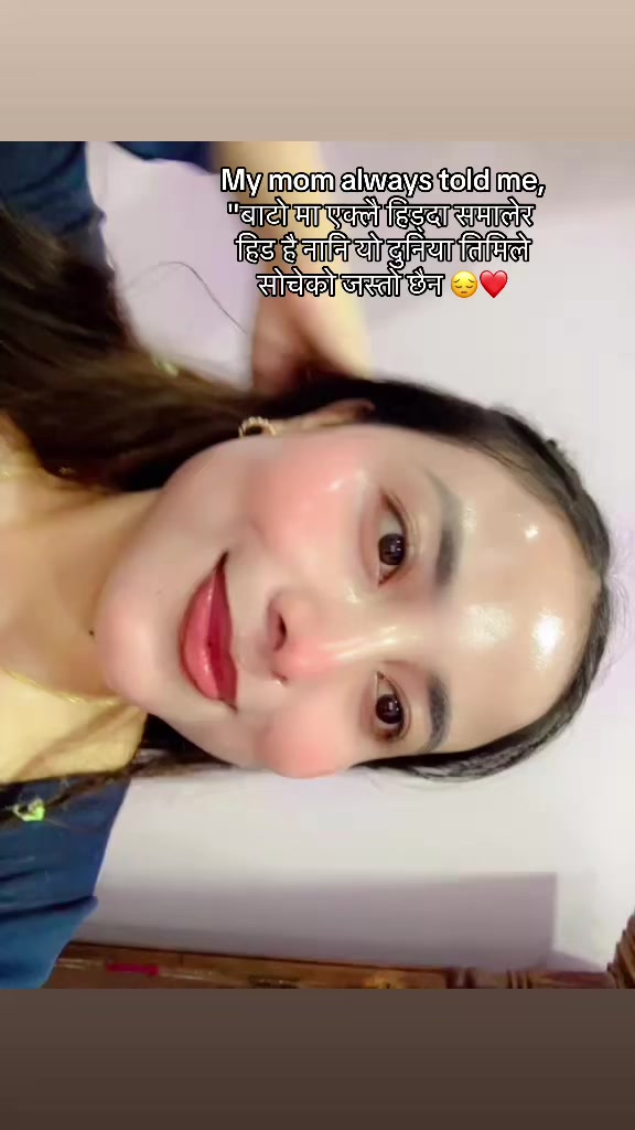 @Alisha khadka