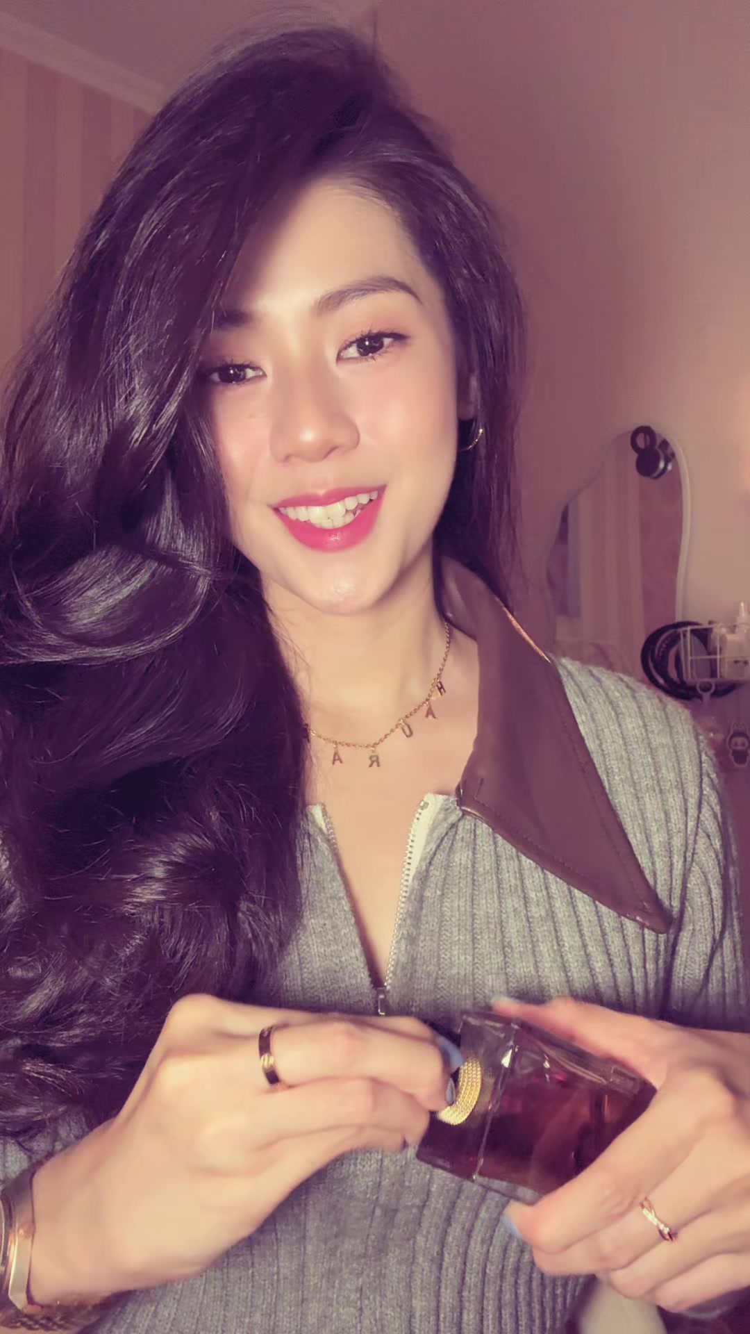 @tiaathaayareall