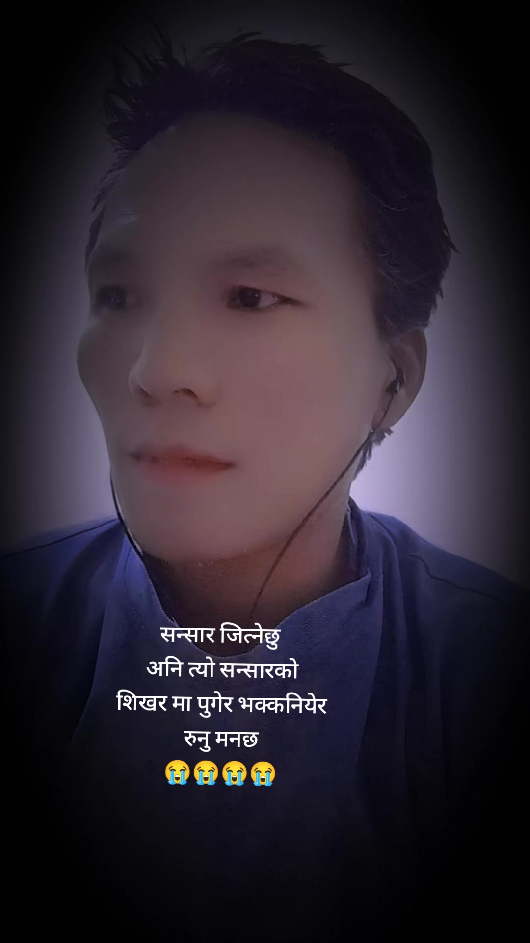 @RAAZ SUNUWAR22🇳🇵🇳🇵🇳🇵