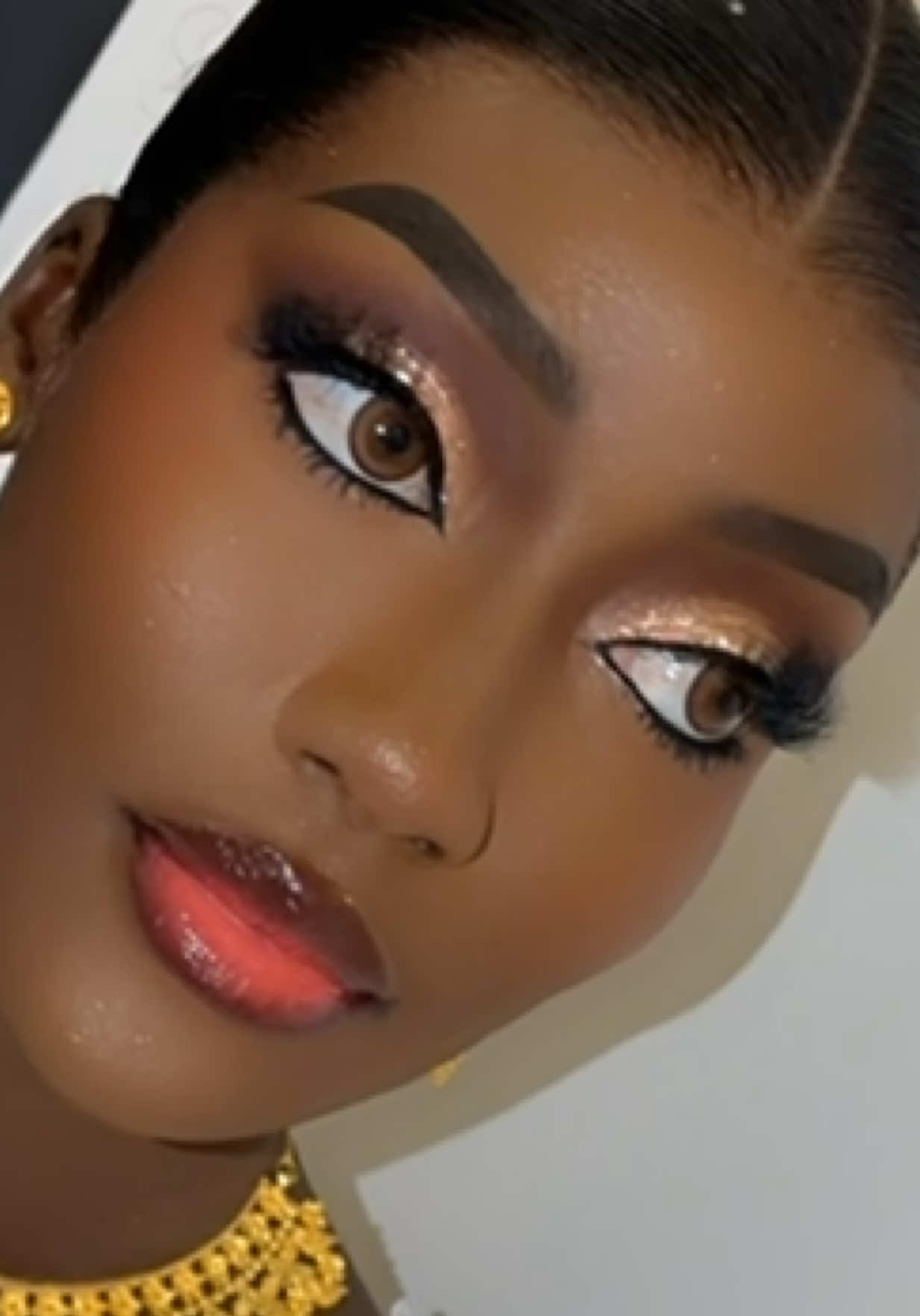@ndawabeauty