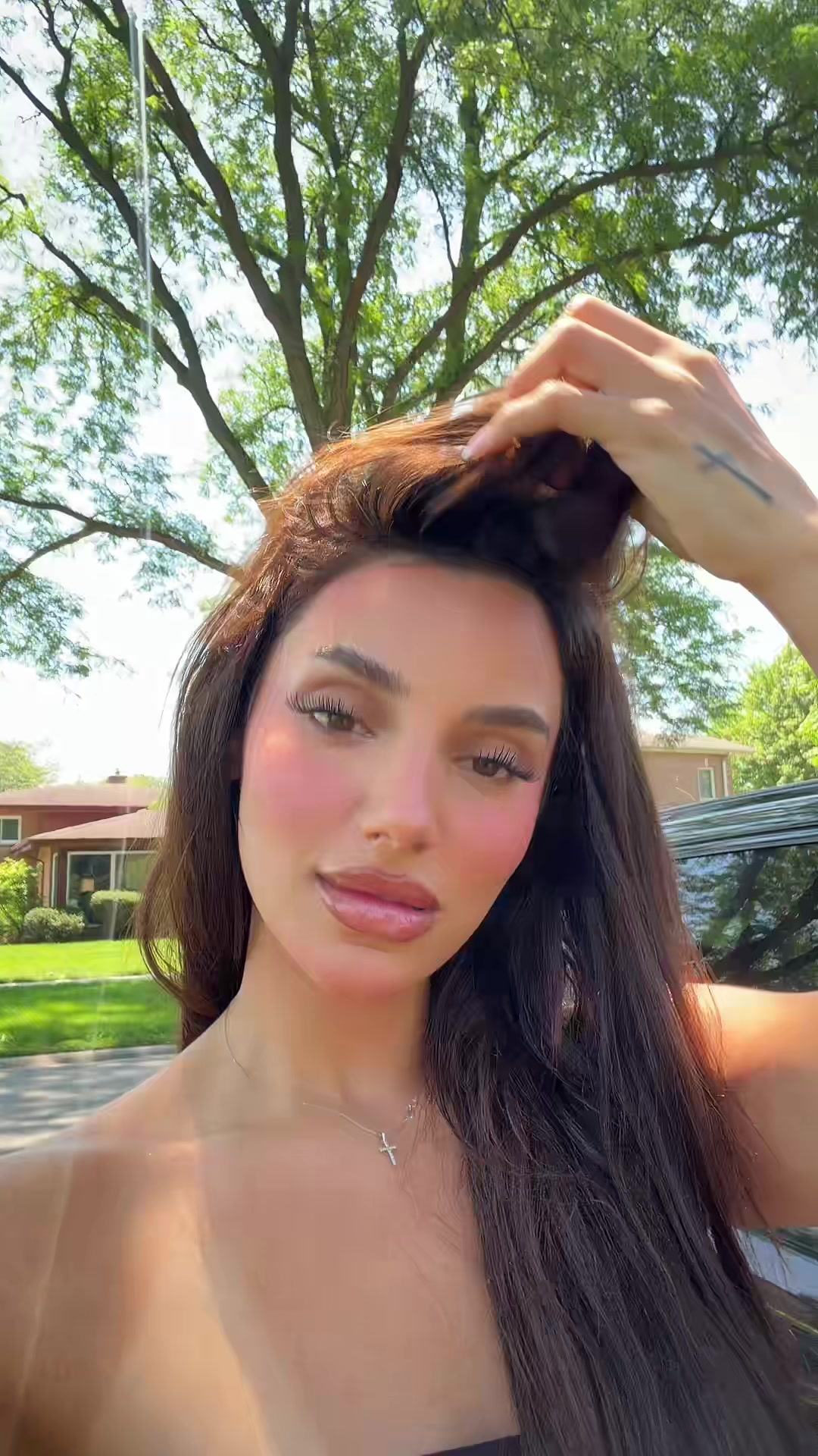 @MERYANA