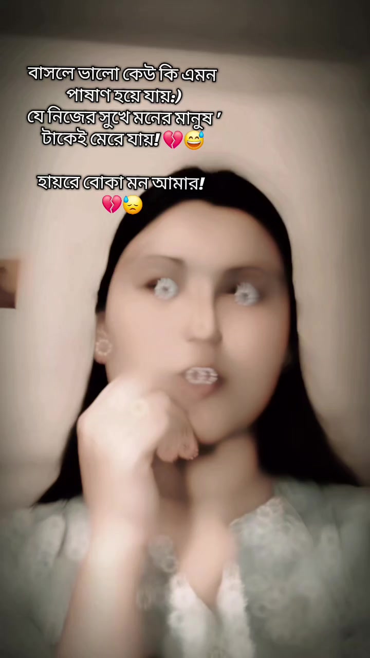 @Arpita 🦚