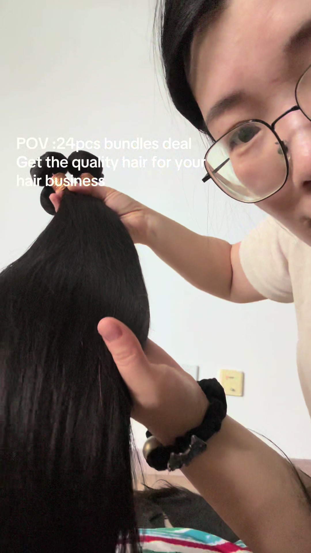 @kellywighair