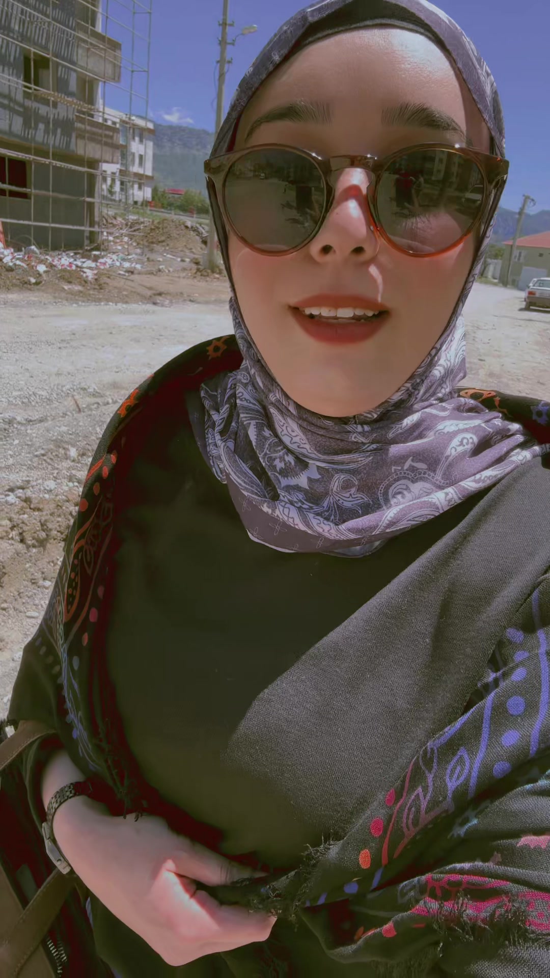 @rabia_altunkaya