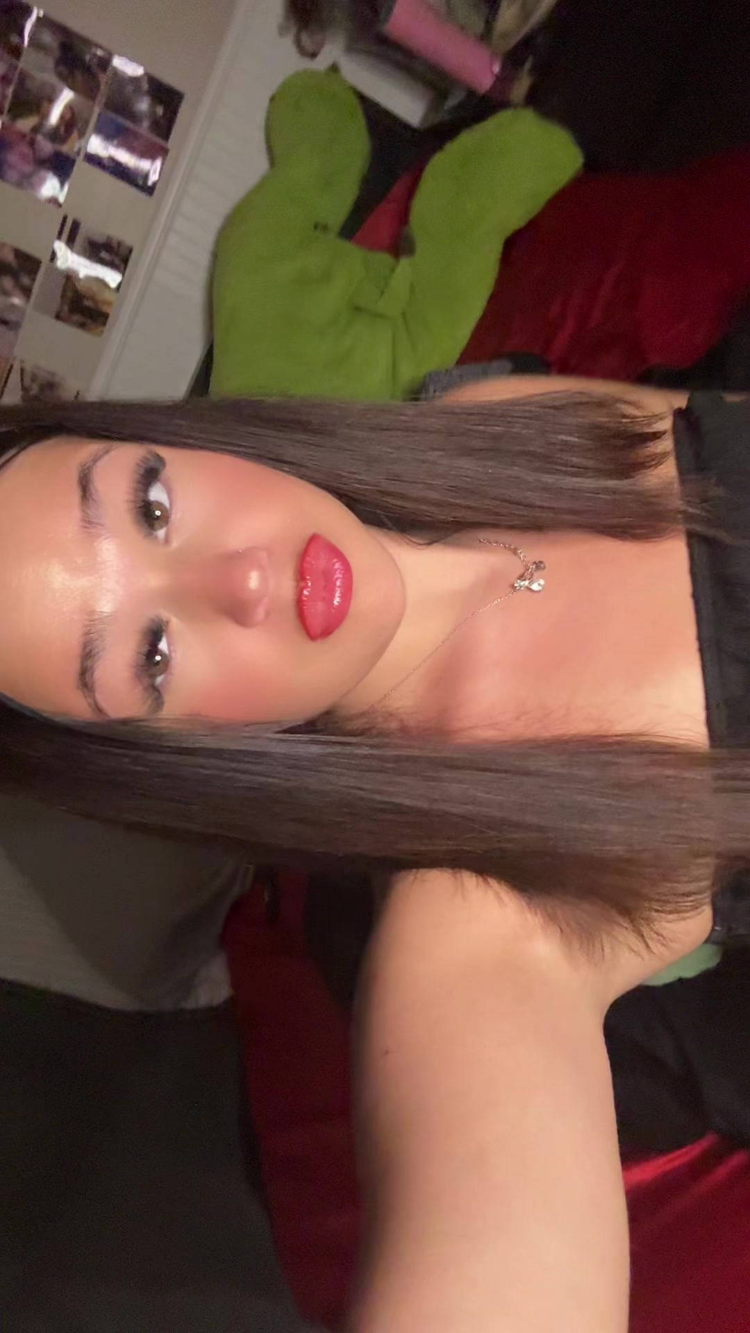 @atiana.thh