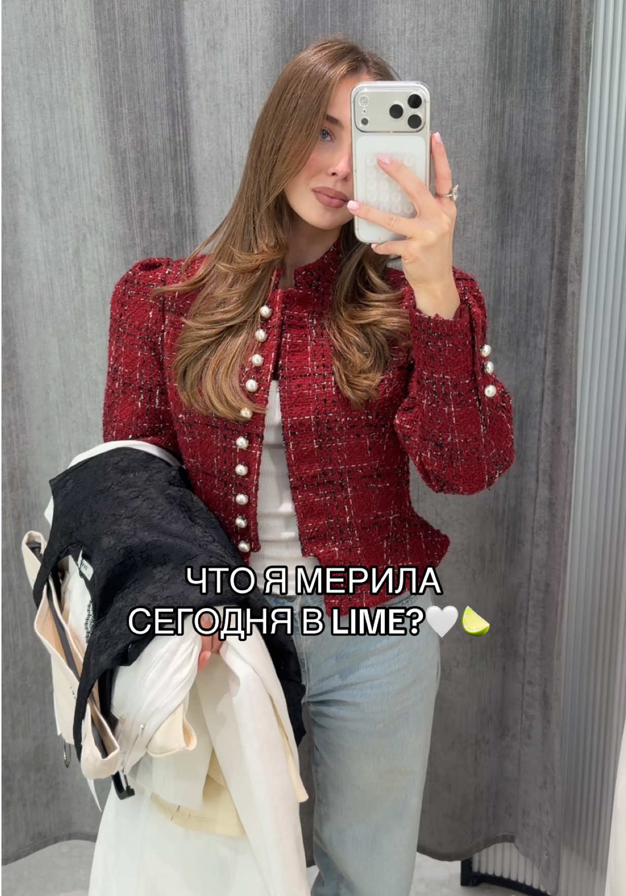 @elz.veta