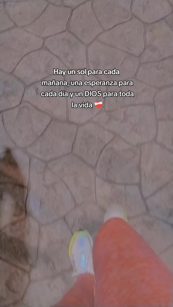 @Aracely Villanueva